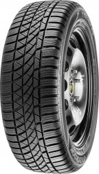 205/60 R16 92H HANKOOK H740
