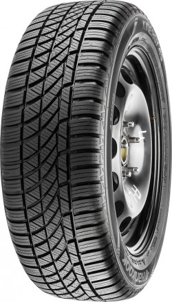 205/60 R16 92H HANKOOK H740