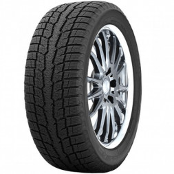 205/65 R15 94H TOYO OBGS 6