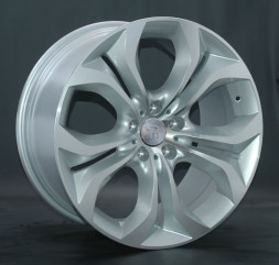 11x20 5/120 ET37 72.6 Replay BMW B116 SF