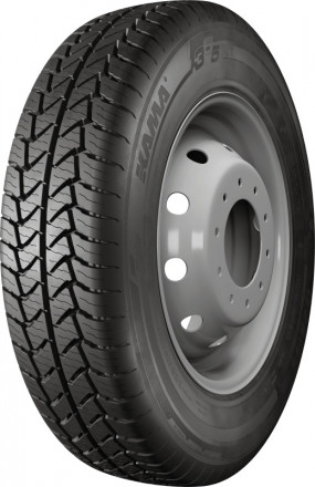 185/75 R13C 99/97N КАМА НК-243