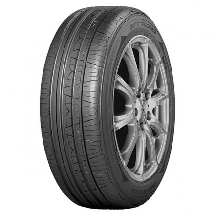 185/55 R16 87V NITTO 830+