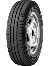 185/75 R16C 104/102R MICHELIN AGILIS+