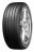 235/55 R18 100V GOODYEAR Eagle F1 Asymmetric 5