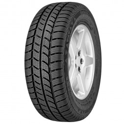 195/70 R15 97T CONTINENTAL VancoWinter 2 ReinForsed