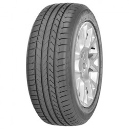 275/40 R19 101Y GOODYEAR EFFICIENTGRIP MOE Run Flat