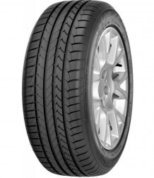 245/50 R18 100W GOODYEAR EFFICIENTGRIP MOE ROF RUN FLAT