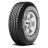 235/75 R15 109T GOODYEAR WRL AT/ADV XL