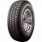 235/75 R15 109T GOODYEAR WRL AT/ADV XL