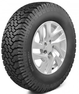 235/75 R15 109T TIGAR ROAD-TERRAIN XL
