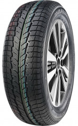 185/75R16C 104/102R POWERTRAC SNOWTOUR
