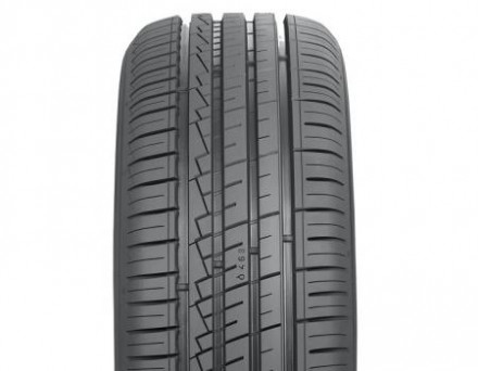 175/70 R14 88T Nokian Hakka Green 3 XL