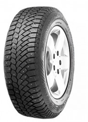 185/60 R15 88T GISLAVED NORD FROST 200 ID XL шип