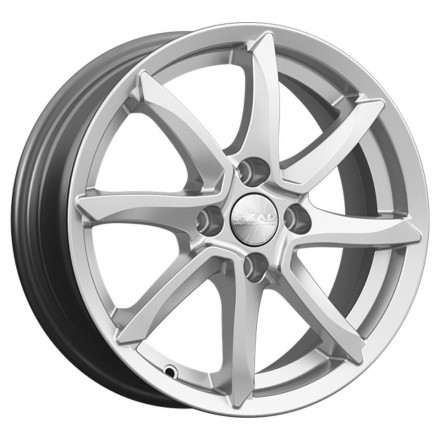 6x15 4/100 ET46 54.1 СКАД Осака Селена