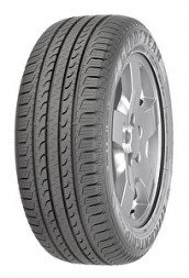 285/45 R22 114H GOODYEAR EFFICIENTGRIP SUV XL