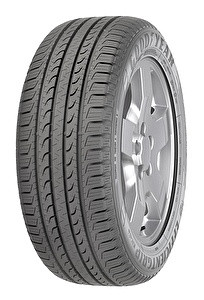285/45 R22 114H GOODYEAR EFFICIENTGRIP SUV XL