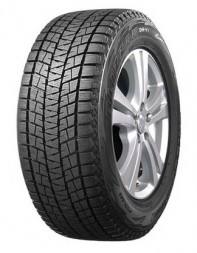 175/65 R14 82S BRIDGESTONE BLIZZAK REVO GZ