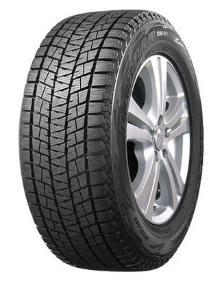 175/65 R14 82S BRIDGESTONE BLIZZAK REVO GZ
