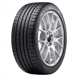 215/55 R18 99V GOODYEAR EAGLE SPORT SUV TZ XL