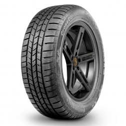 255/50 R20 109V CONTINENTAL ContiCrossContact Winter FR XL