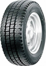 185/75 R16C 104/102R TIGAR CARGOSPEED