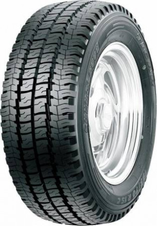 185/75 R16C 104/102R TIGAR CARGOSPEED