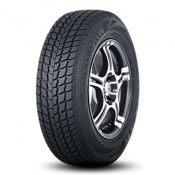255/50 R19 107V NEXEN WINGUARD SUV XL
