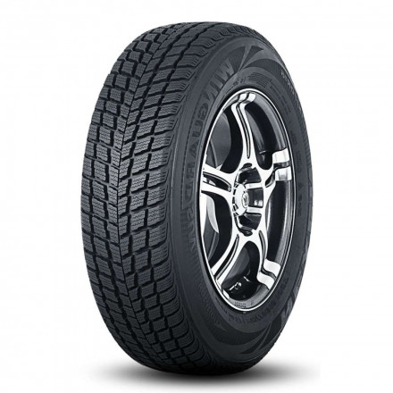 255/50 R19 107V NEXEN WINGUARD SUV XL