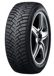 205/55 R16 94T NEXEN WINGUARD winSpike 3 Шип XL