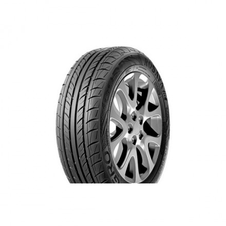 175/70 R13 82H ROSAVA ITEGRO
