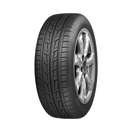 185/60 R14 82H CORDIANT ROAD RUNNER PS-1