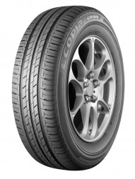185/70 R14 88H BRIDGESTONE ECOPIA EP150