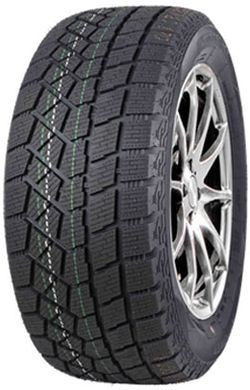 285/60 R18 116T WINDFORCE ICEPOWER UHP
