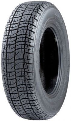 175/70 R13 82T ROSAVA БЦ-48