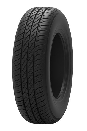 175/70 R13 82H КАМА 365 НК-241