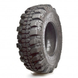 33/12.5 R15 108L АШК Forward Safari 500