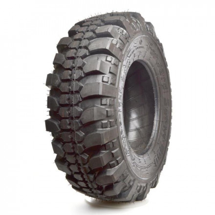 33/12.5 R15 108L АШК Forward Safari 500