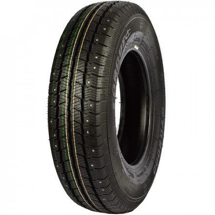 185/75 R16C 104/102R TORQUE WTQ6000
