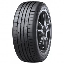195/60 R15 88H DUNLOP DIREZZA DZ102