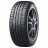 195/60 R15 88H DUNLOP DIREZZA DZ102
