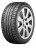 195/60 R15 88H DUNLOP DIREZZA DZ102