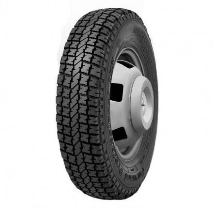 195/80 R16C 104/102N АШК Forward PROFESSIONAL 139 кам