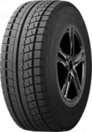 215/70 R16 100T ARIVO WINMASTER ARW2
