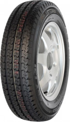 195/70 R15C 104/102R КАМА Евро-131