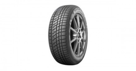 275/40 R20 106W KUMHO WS71 XL