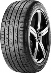 285/60 R18 120V Pirelli Scorpion Verde All-Season XL