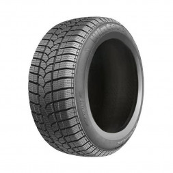 185/60 R14 82T TIGAR WINTER 1