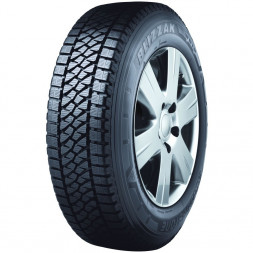 205/75 R16C 110/108R BRIDGESTONE BLIZZAK W810