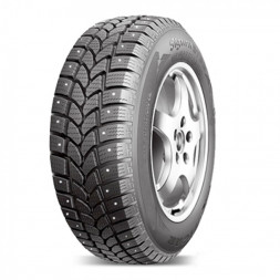 185/65 R14 86T TIGAR SIGURA STUD Шип