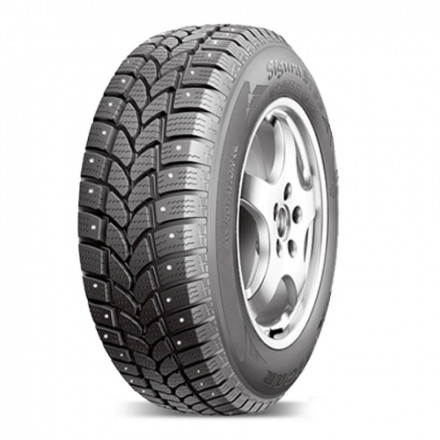 185/65 R14 86T TIGAR SIGURA STUD Шип